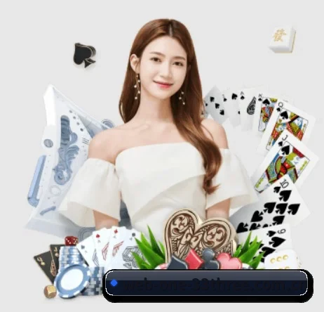 web-one-33three.com.cn APP
